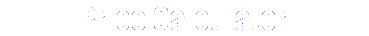 Price Calculator