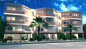pdcrcondo5.jpg