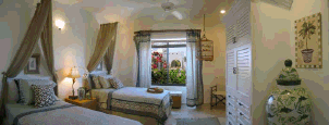 s11bedroom2.png