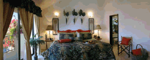 s11bedroom1.png