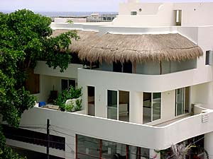 pdcrcondo6.jpg