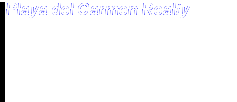Playa del Carmen Realty   Phone:1-888-825-8989      Email: info@playadelcarmenrealty.com 