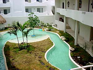 pdcrcondo7.jpg
