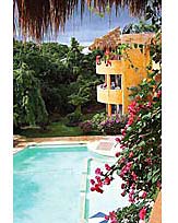 pdcrcondo8.jpg