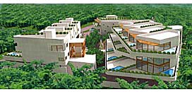 pdcrcondo9.jpg