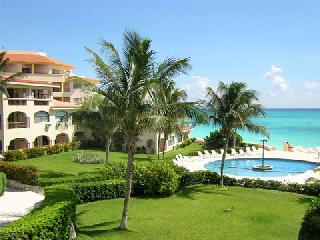 Playa del Carmen