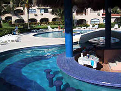 Playa del Carmen