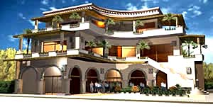 pdcr3condo3.jpg