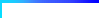New Property
