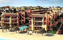 pdcrcondo12.jpg