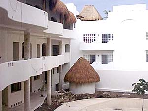 pdcrcondo14.jpg