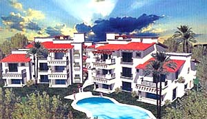 pdcr15.jpg